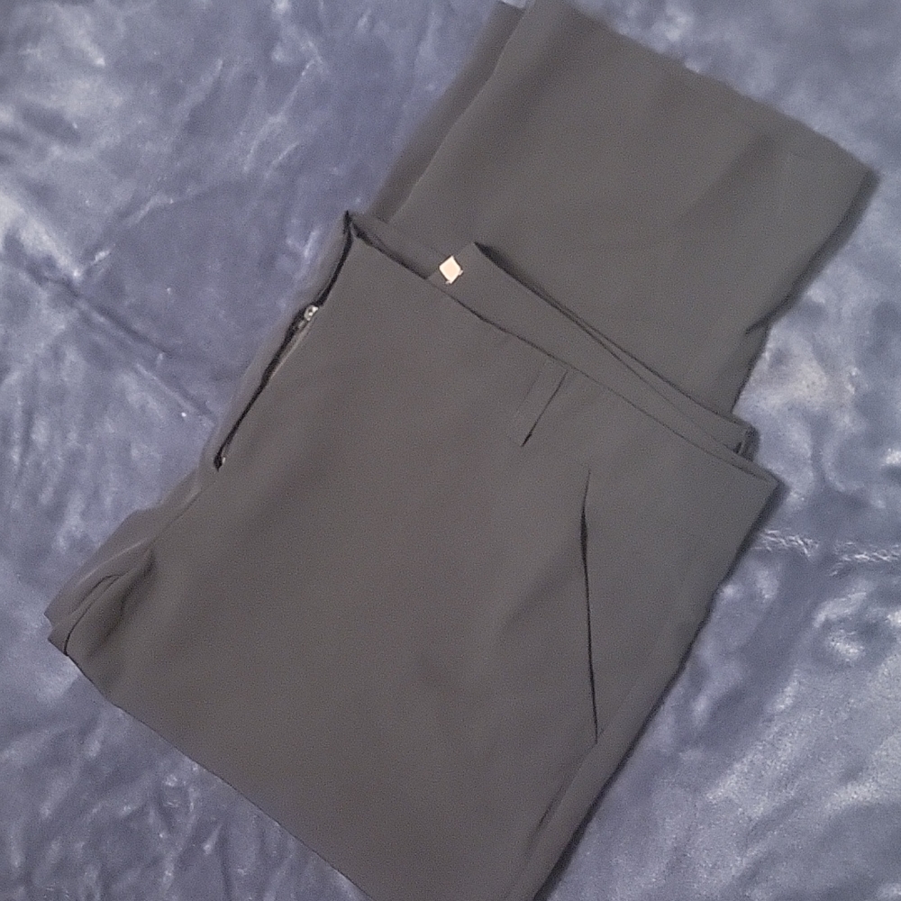 Maurices Smart light-weight dress pants